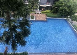 North Park Residences (D27), Apartment #364459041